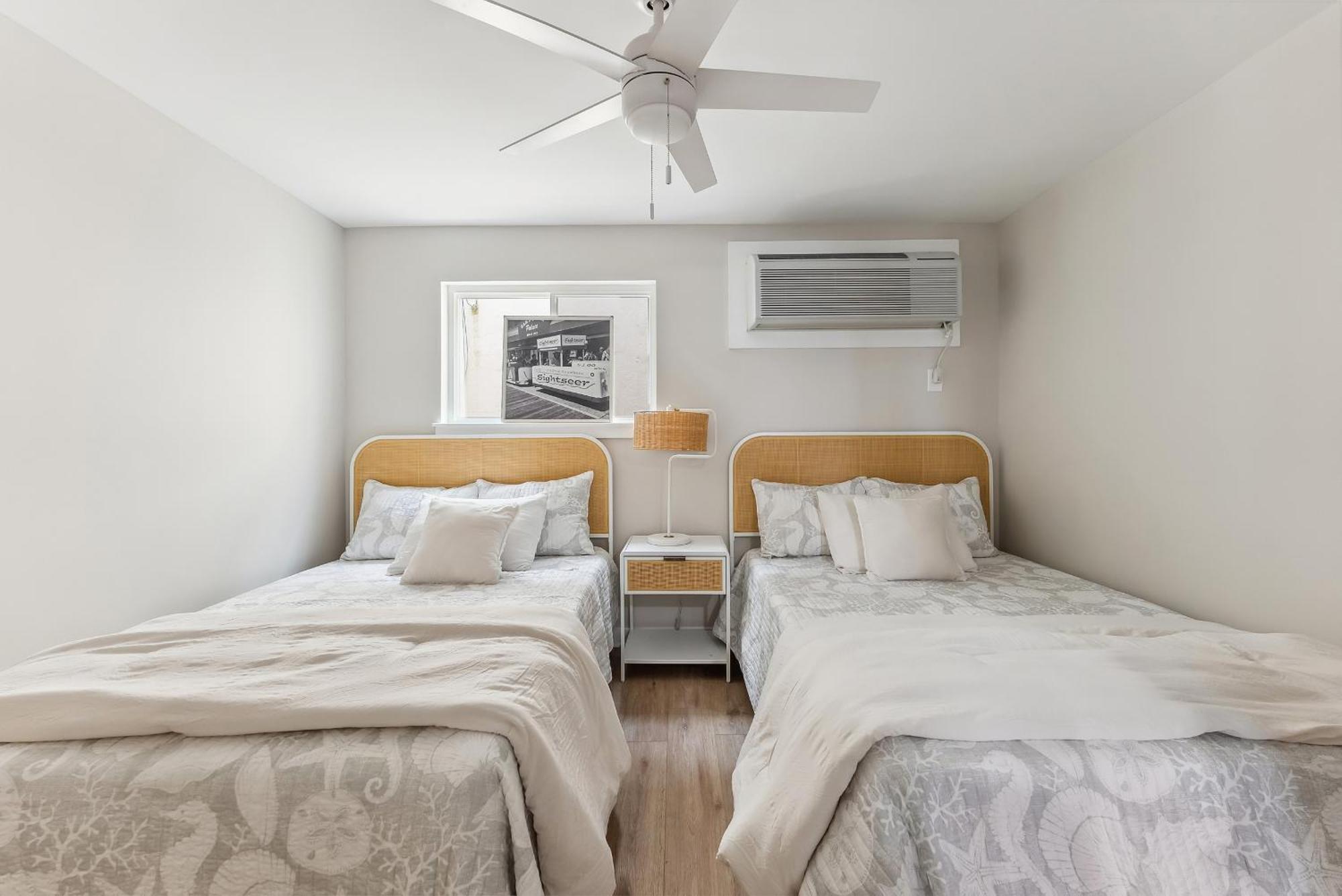 North Wind Motel North Wildwood Εξωτερικό φωτογραφία